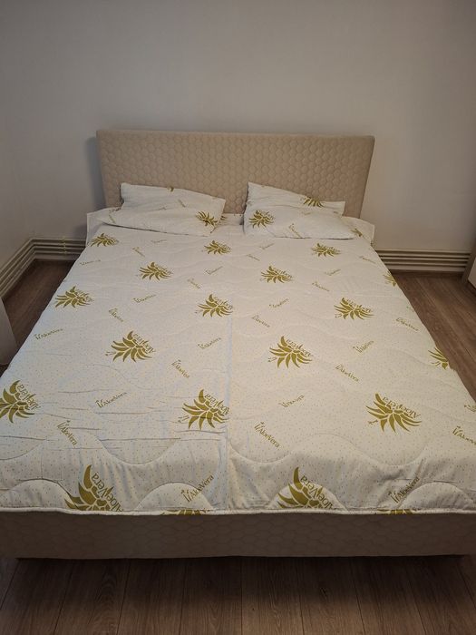 Apartament la casa în Gradiste