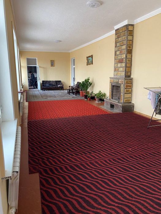 Продается участок