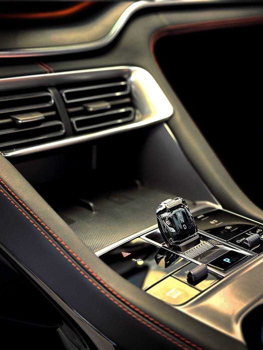 BYD Song Plus Champion DMI 110 Купите крайнюю модель 2025 года