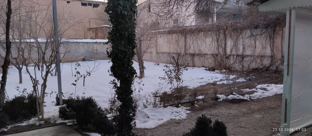 Продам участок срочно  3.5 соток