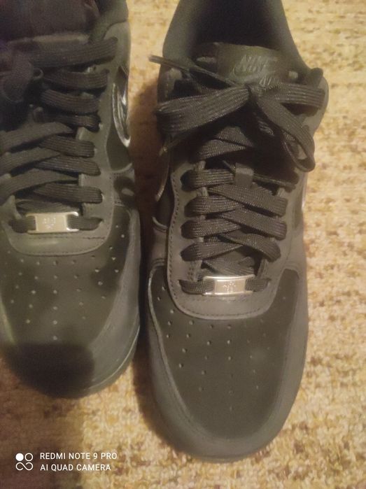 Мъжки маратонки Nike