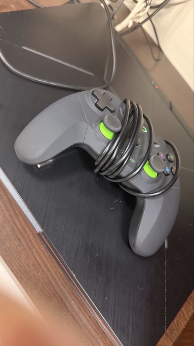 ASUS TUF Gaming F15 | i5 | GTX 1650 | 16GB | SSD 1TB | 144Hz + Controller CADOU