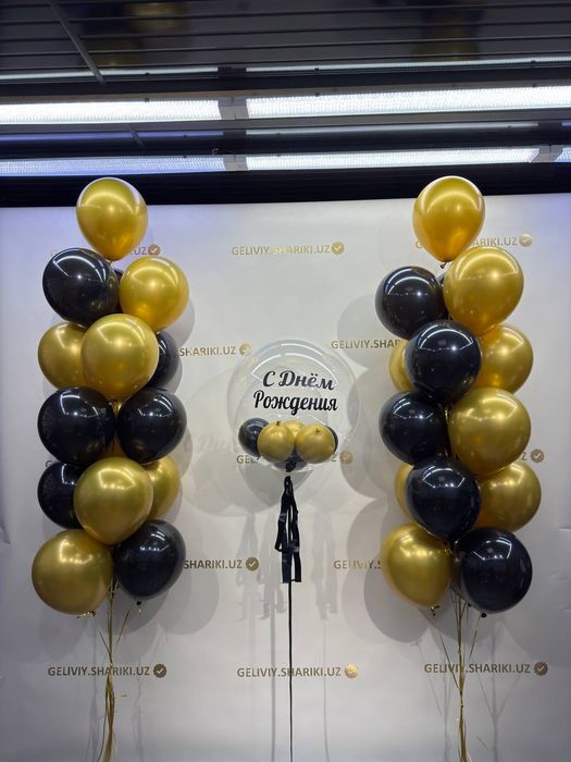 Воздушный шарики шары uchar shar vozdushniy Shar гелиевые шар