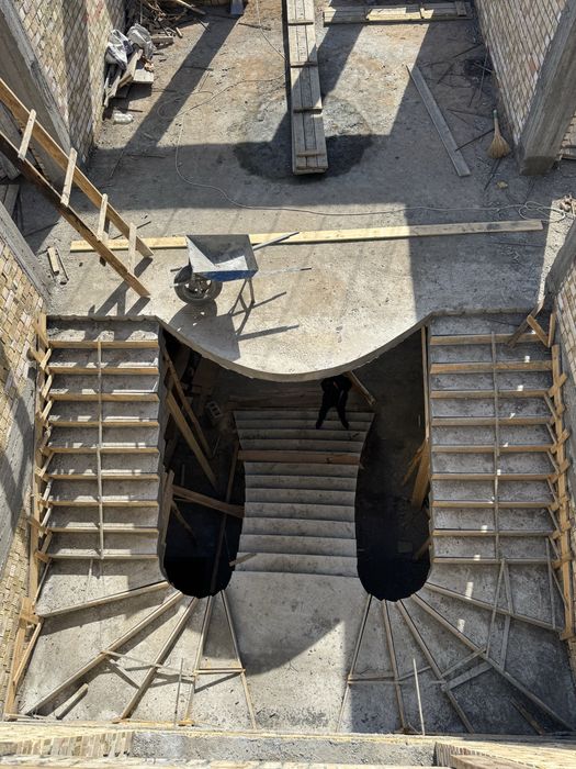 Уй куриб берамиз  0 дан Ассолому алейкум Хурматли мижозлар