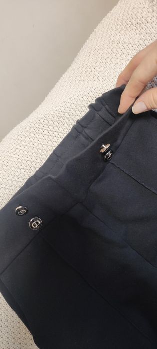 Продам вещи школьные на девочку