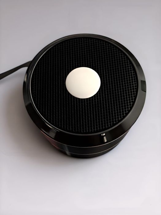 Bluetooth колонка