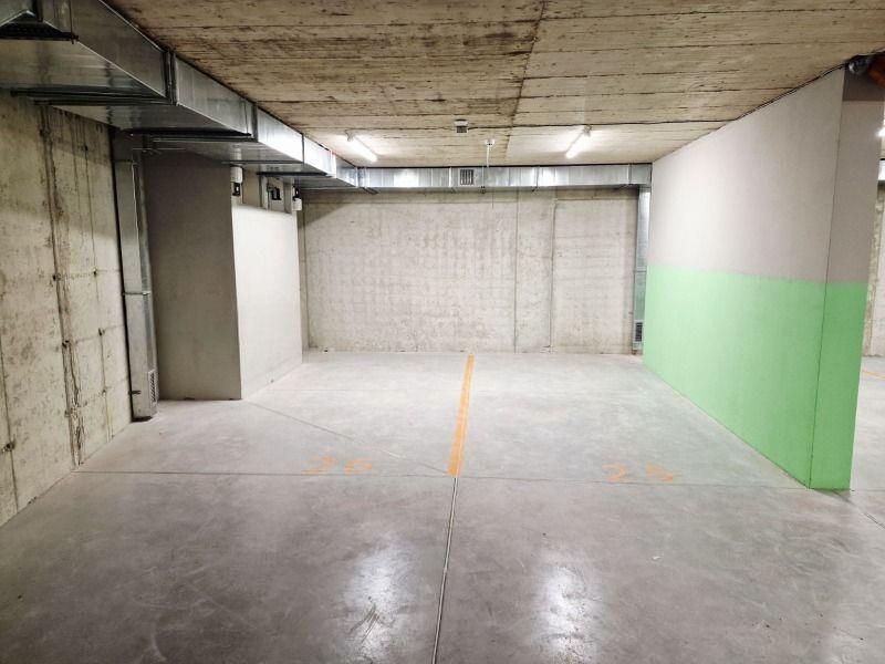 Дава се под наем Двустаен апартамент в София, Малинова долина - 65 кв.м за 727.77 € - Снимка #8