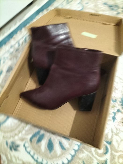 Продам срочно нужно продать