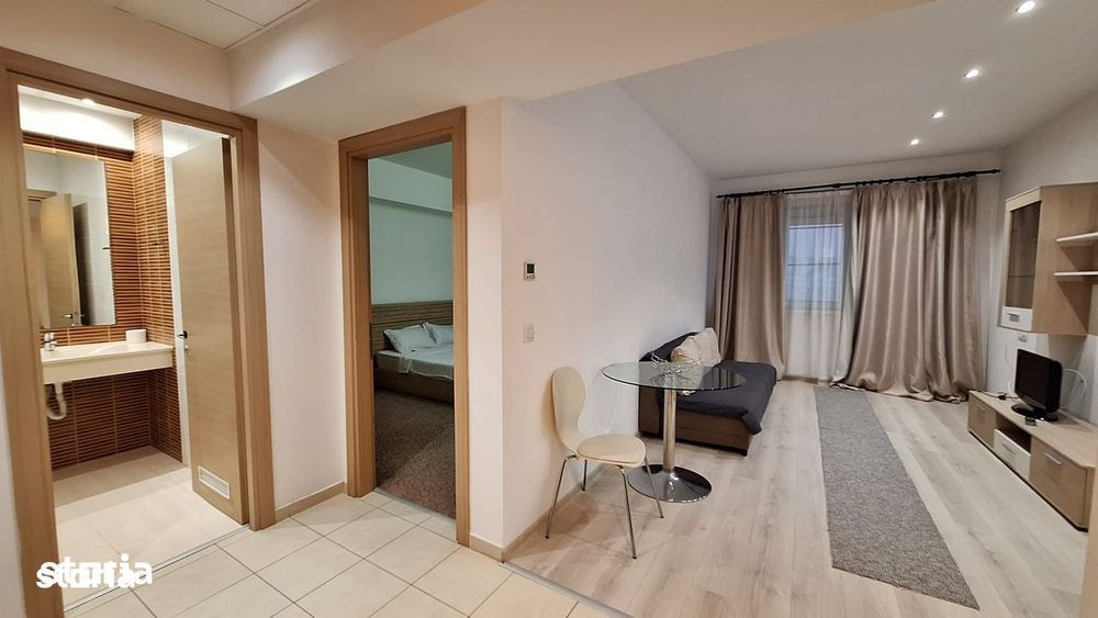 Ap2 cam\RIN Grand Hotel\Vitan\Prima inchriere\Parcare