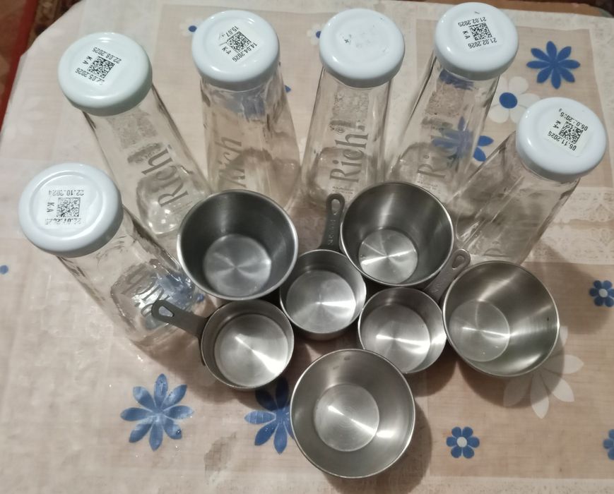 Продам соусницы срочно