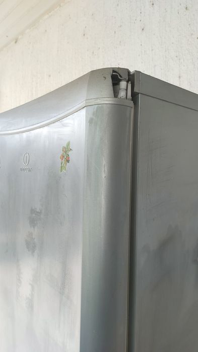 Б/у холодильник, самовывоз