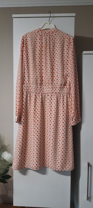Rochie H&M, 36-38