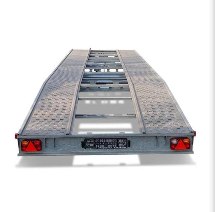 Inchiriere platforme auto 4M,4.5M,5/6M,6.5M,8.5M,2/3axe,2.7T,3T,3.5T