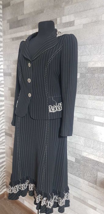 Одежда брендовая оригинал