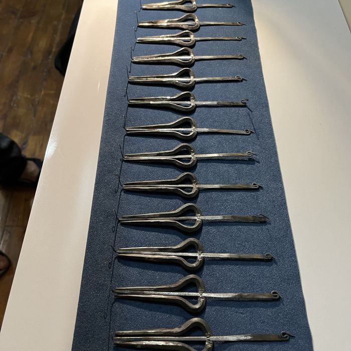 Chanqovuz | Чанқовуз