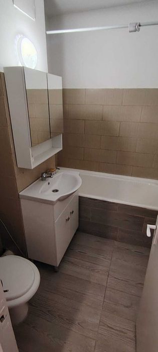 Inchiriere garsoniera cf.1, Bd. Basarabia, Sector 3, Bucuresti