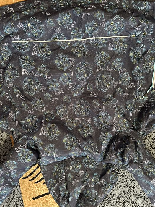 Продам куртку осень/весна