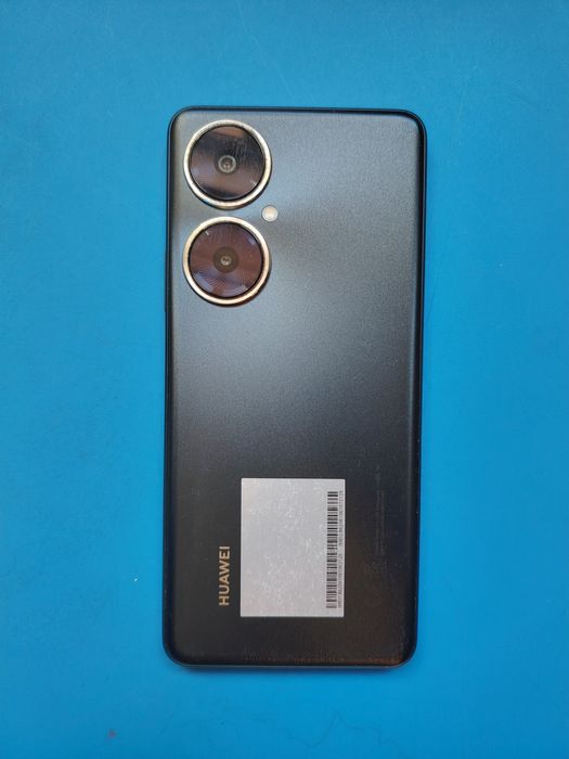 Telefon Huawei Nova 11i