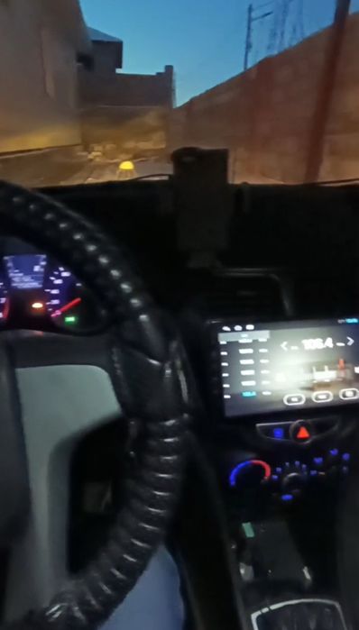 Пролаеться машина