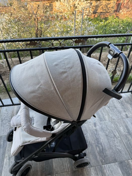 Детска количка Cam Compass