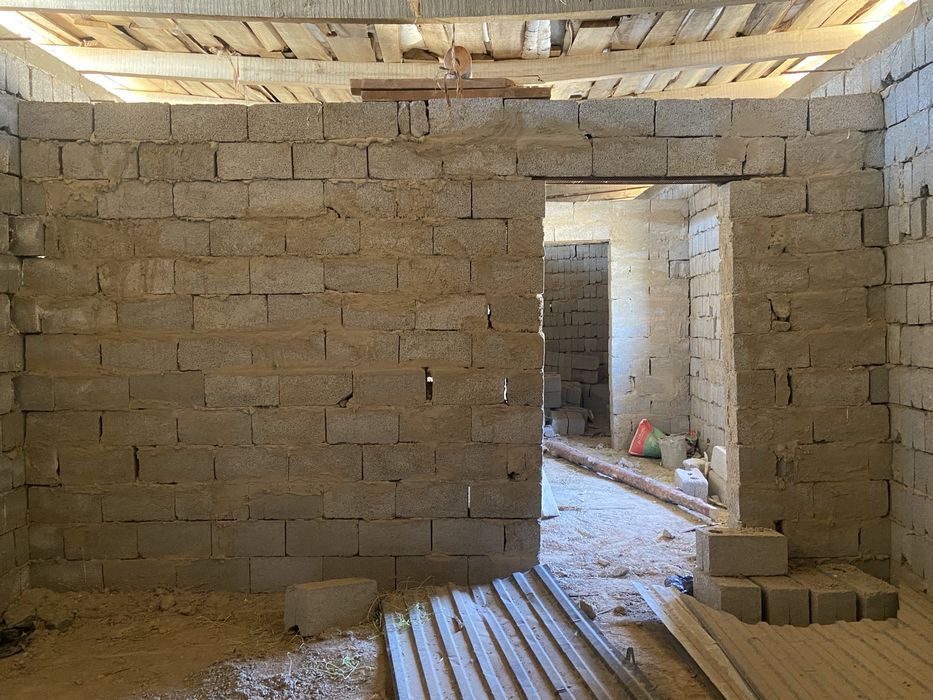 Қасымбек датқа, Шіркін, чиркино,