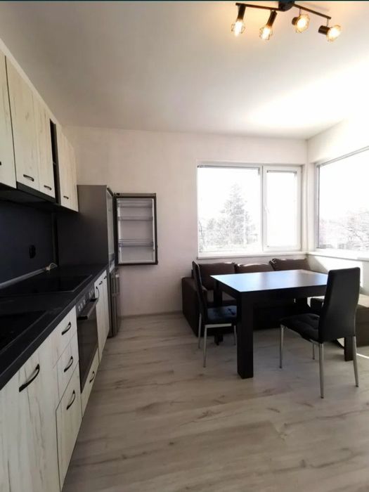 Дава се под наем Къща в Горна Оряховица - 50 кв.м за 229.5 € - Снимка #4