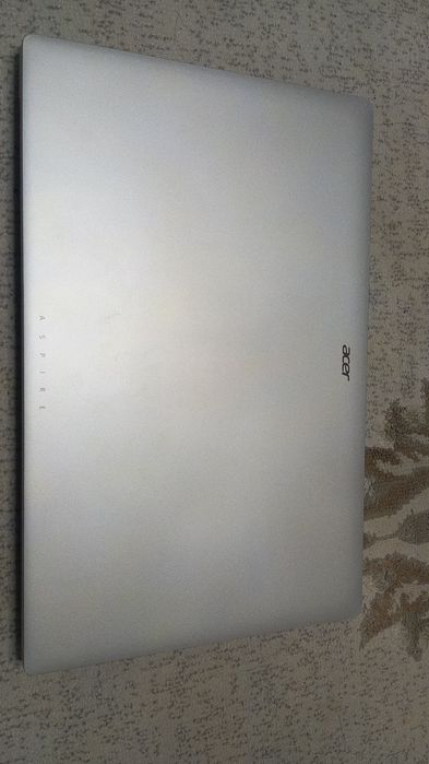 Acer Aspire AL15-32P