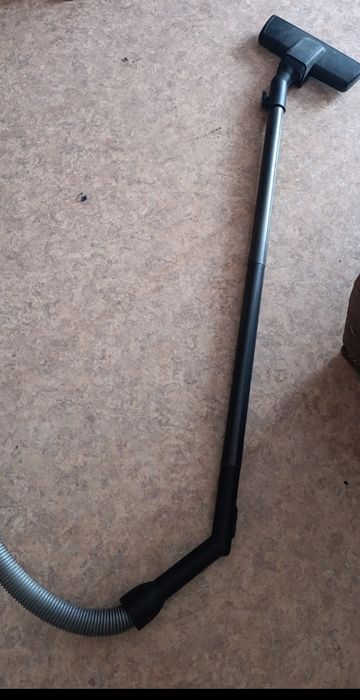 Продам пылесос Самсунг