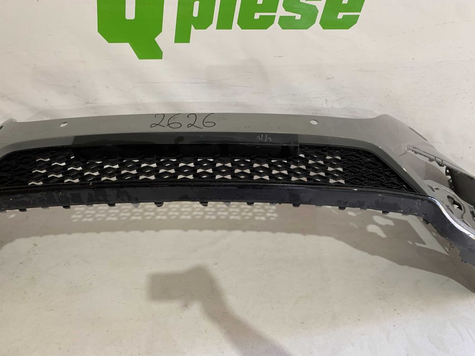 Bara fata  Skoda Octavia 4 RS / VRS 2020 - 2024 cod origine 5E3807217F