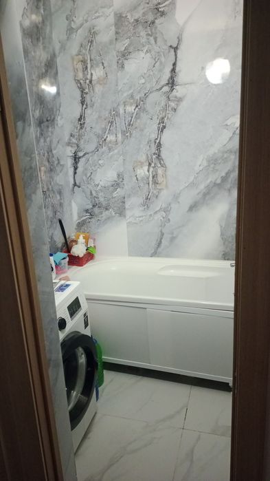Продам 2 ком. квартиру