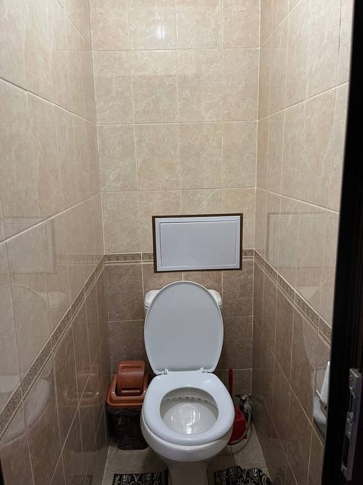 Юнусабад 19 4в5/1/5