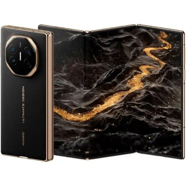 Huawei Mate XT Ultimate Design 1TB