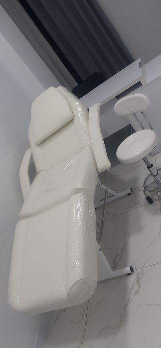 Kushetka Yengi Sotiladi