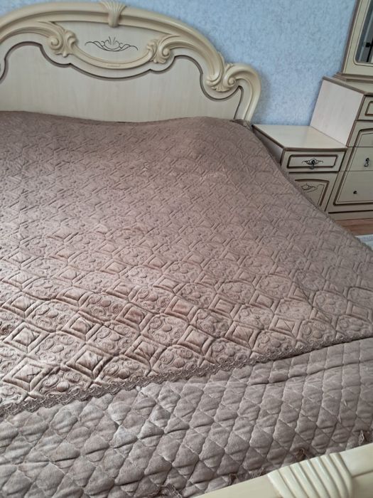 Продам мебель для спальни