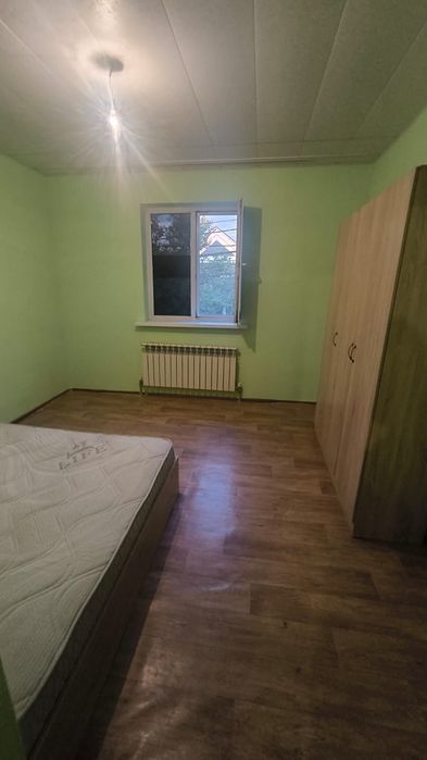 Аренда квартиры в м-оне Карасу