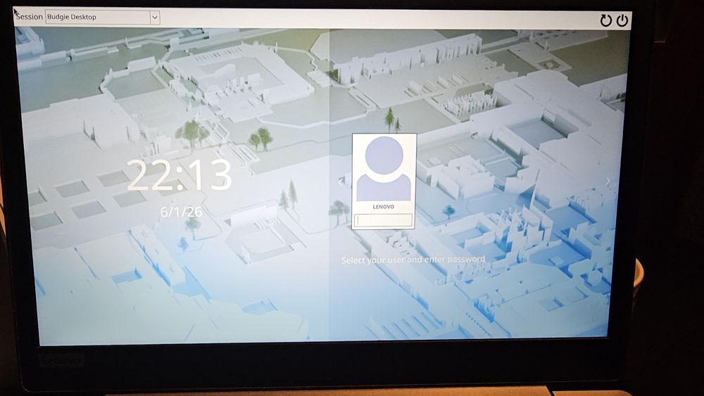 Лек и удобен лаптоп Lenovo IdeaPad 120s (14 инча) – Перфектен за ежедневна работа и учене