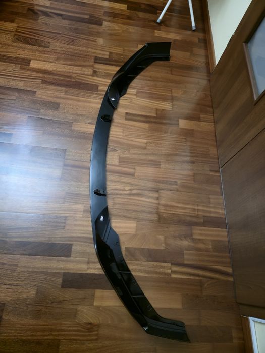 Lip prelungire G30,bara Fl sau Nfl