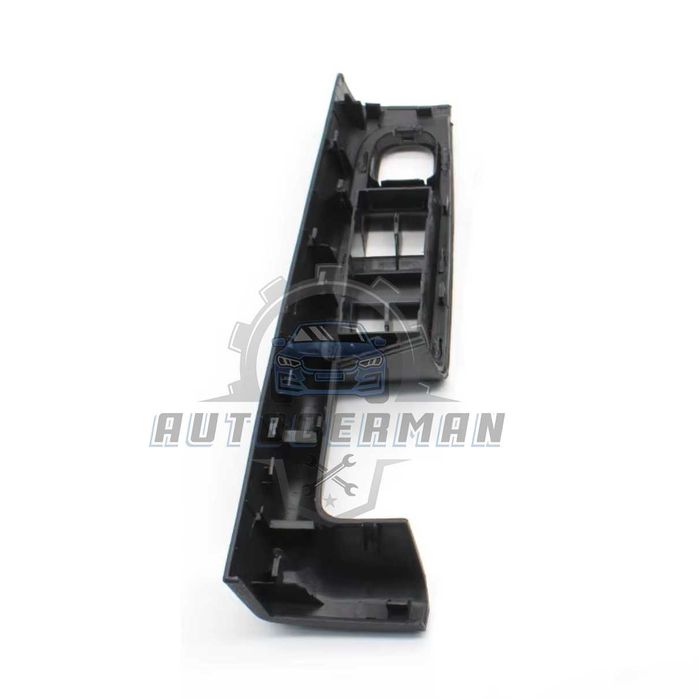 Панел конзола за Skoda Superb за шофьорската врата Черен 2.0tdi