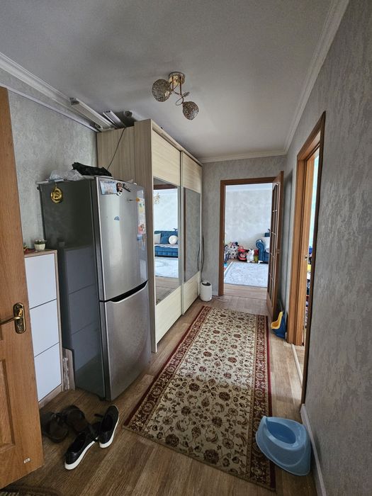 Продам 2 комн квартиру