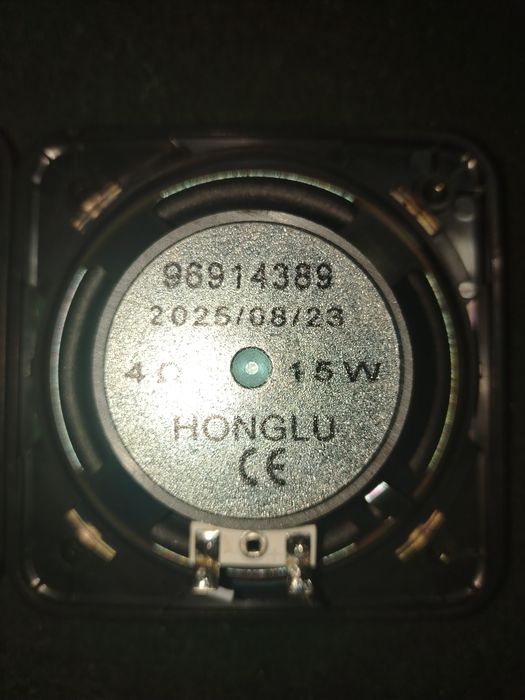 2026 damasdan yechilgan radnoy kalonka