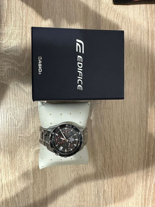 Ceas bărbați Casio Edifice