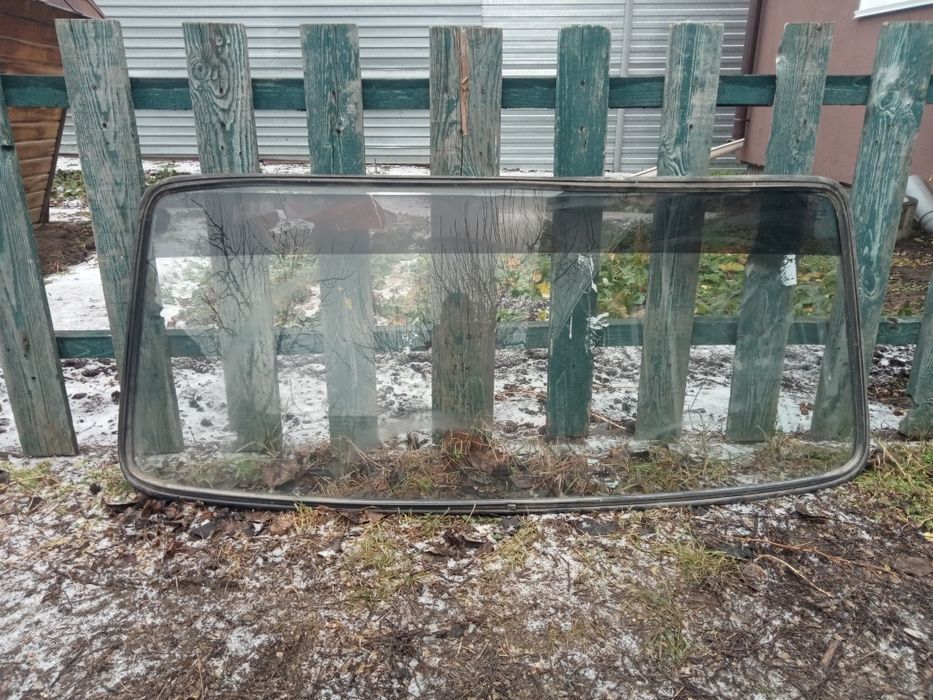 Ваз 2121 запчасти