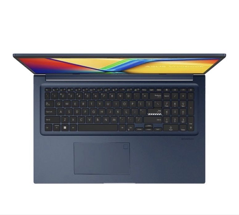 Продам ноутбук, почти новый