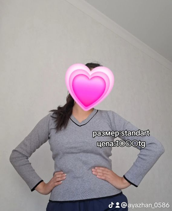 Срочно продам! Халат мед, хир костюм