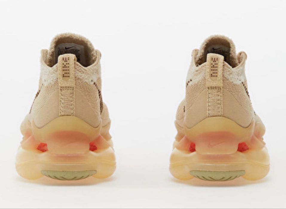 Nike Air Max Scorpion