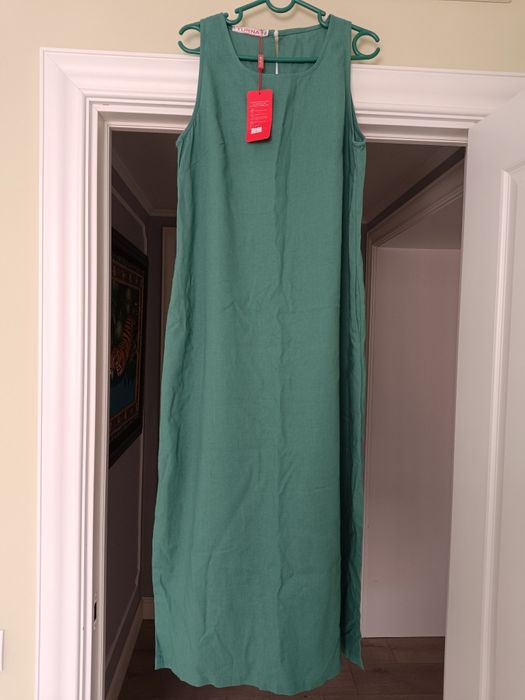 Женская одежда , платье