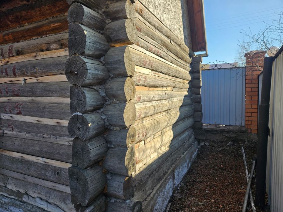 Баня в отличном состоянии,с печкой