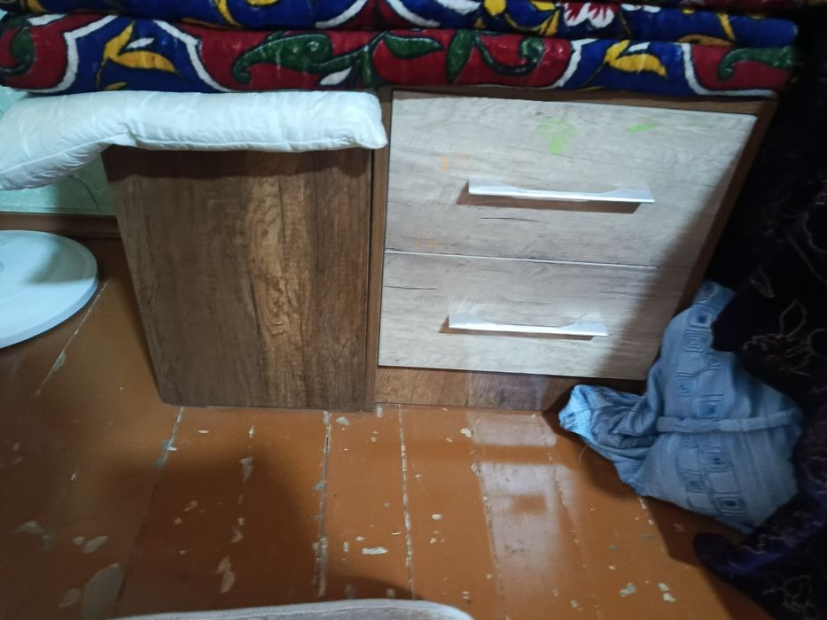 Spalniy sotiladi holadi yaxshi