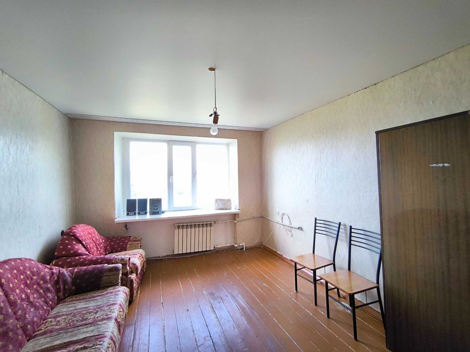 Продам 2-х квартиру возле Дастархана, Есет батыра.