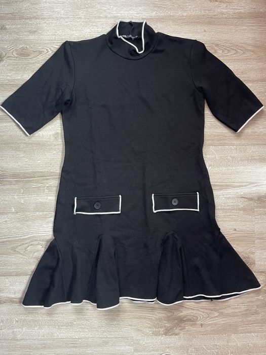 Дамска рокля Zara